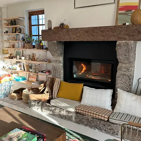 Maison Familiale Bord De - Le Bosquet * Wissant